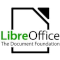 LibreOffice